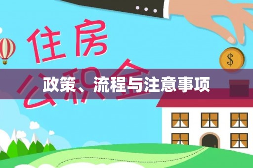慈溪政策、流程与注意事项